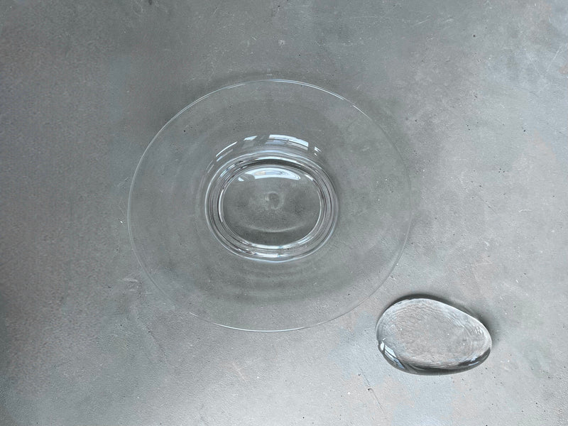 minaniwa__ oval___ dish オーダー