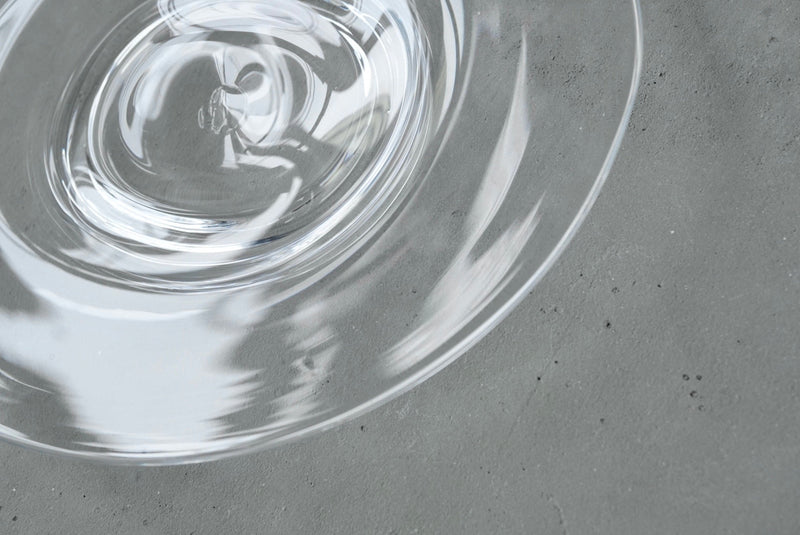 minaniwa__ oval___ dish オーダー