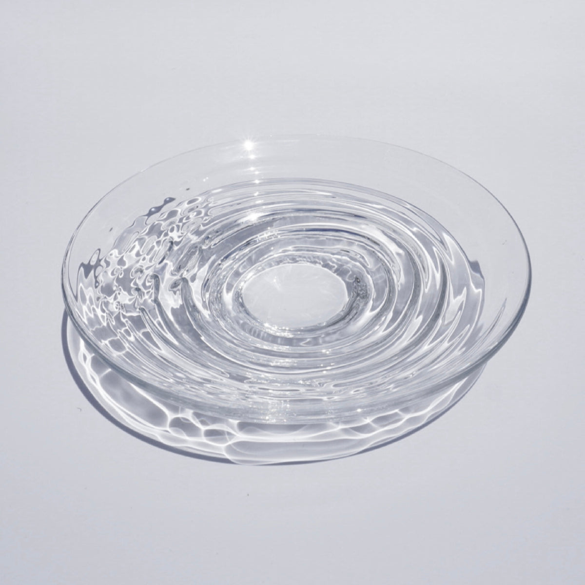 image_b3ca75bd-0b38-4a10-b822-
