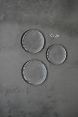 croon  LL  glass object _ shisui