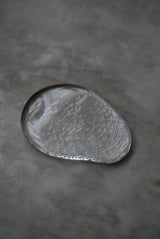 croon  LL  glass object _ shisui