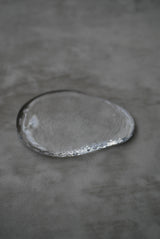 croon  LL  glass object _ shisui