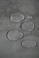 croon  LL  glass object _ shisui