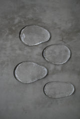 croon  LL  glass object _ shisui