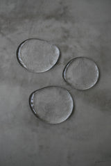 croon  LL  glass object _ shisui
