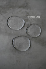 croon  LL  glass object _ shisui
