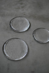 croon  LL  glass object _ shisui
