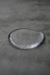 croon  LL  glass object _ shisui