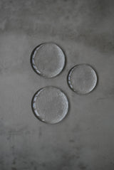 croon  LL  glass object _ shisui