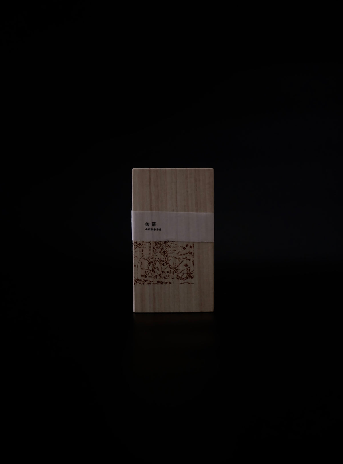 image_134f8c2f-f1c6-4cc0-91ae-