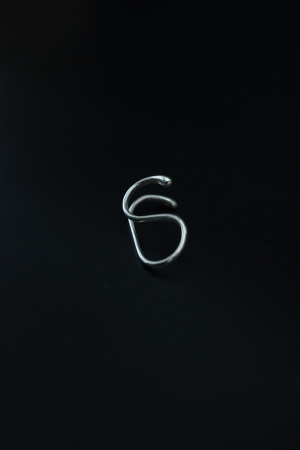 shisui sign two ring